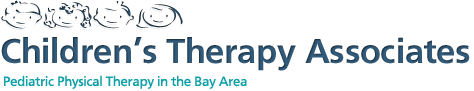 Children's Therapy Associates of the Bay Area